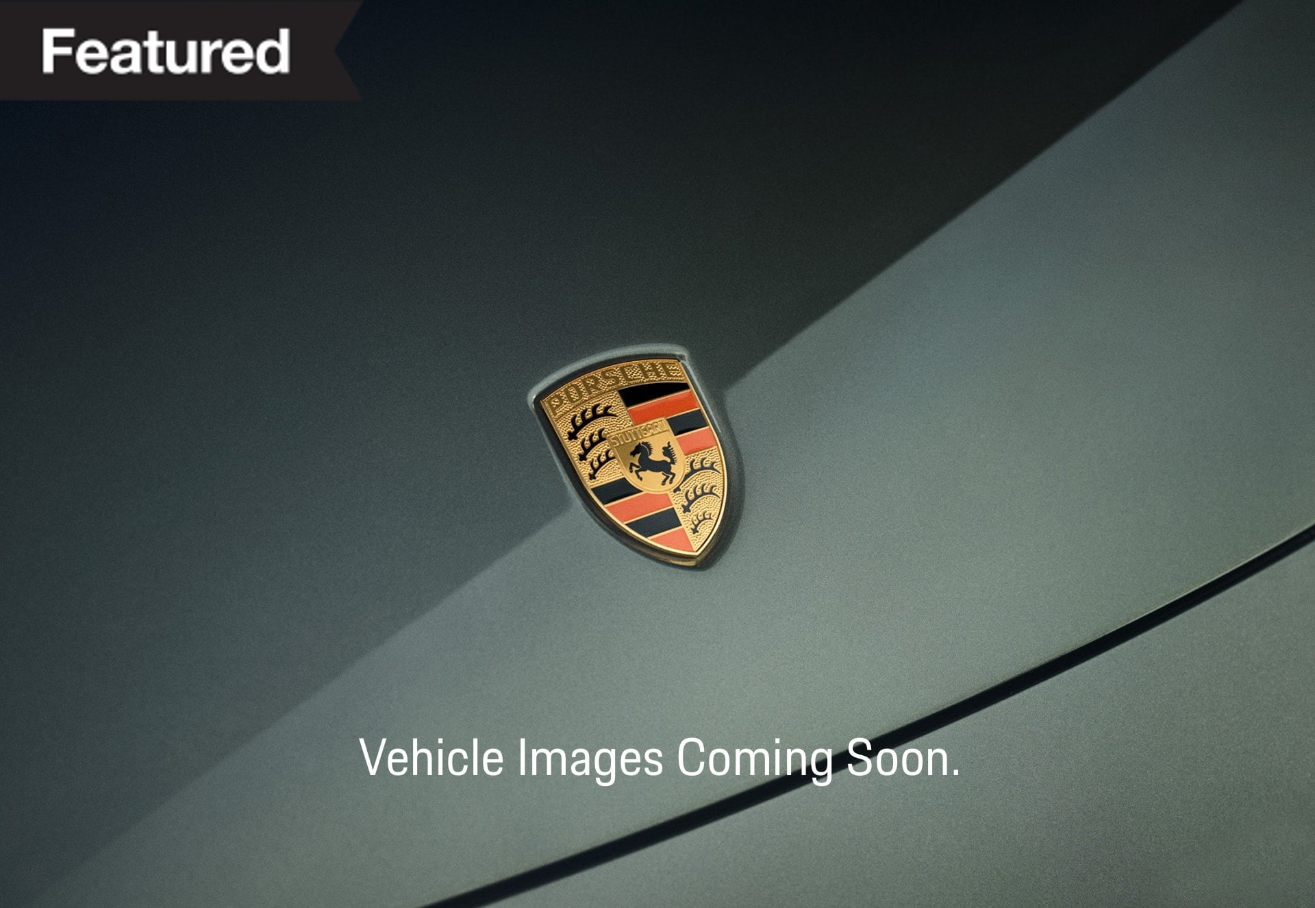 tesla model 3 2018 5YJ3E1EB8JF085803 image tesla model 3 2018 5YJ3E1EB8JF085803 image